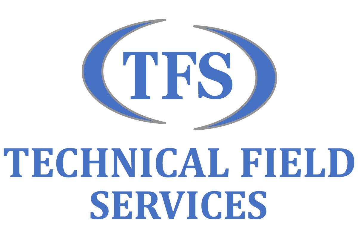 Technical Field Services