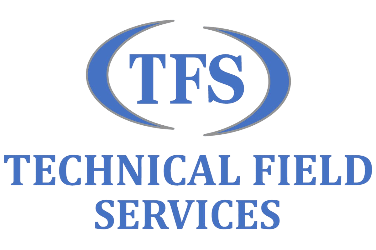 Technical Field Services